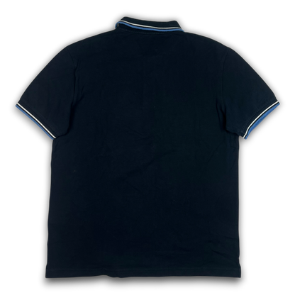 Prada Polo (L)