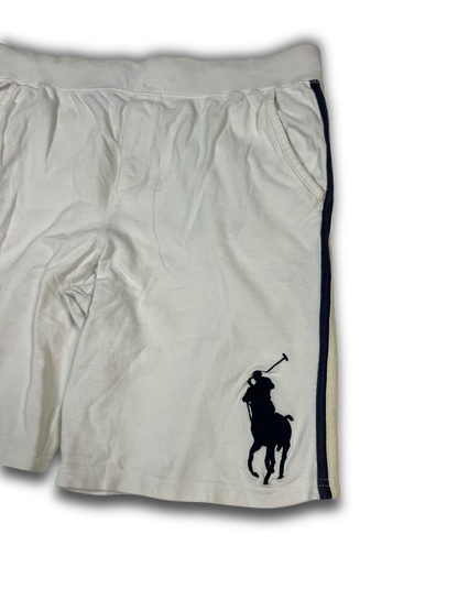 Polo Ralph Lauren Shorts (S)