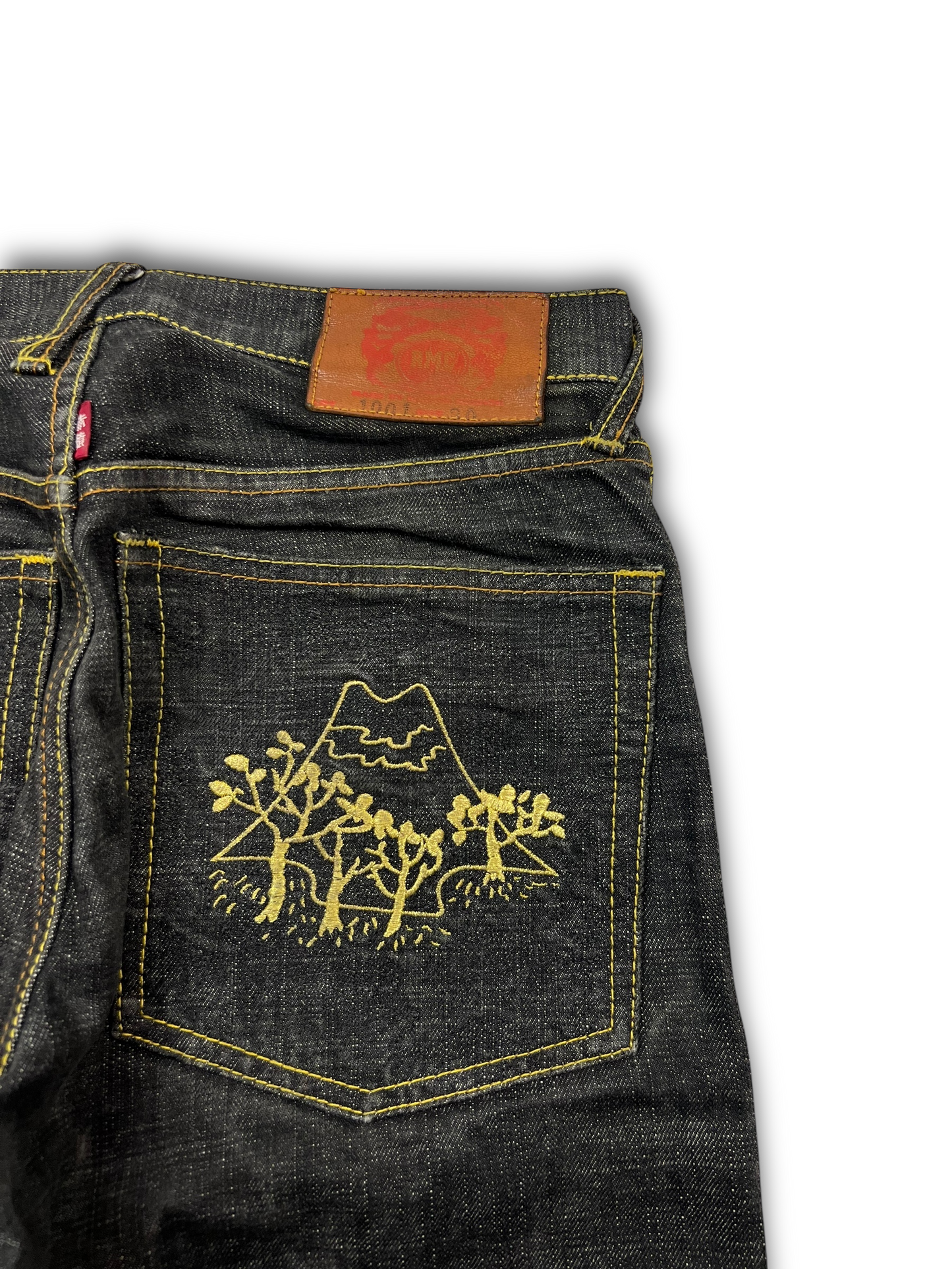 RMC Jeans (30)