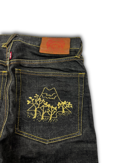 RMC Jeans (30)