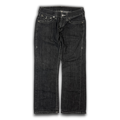 True Religion Jeans (31)