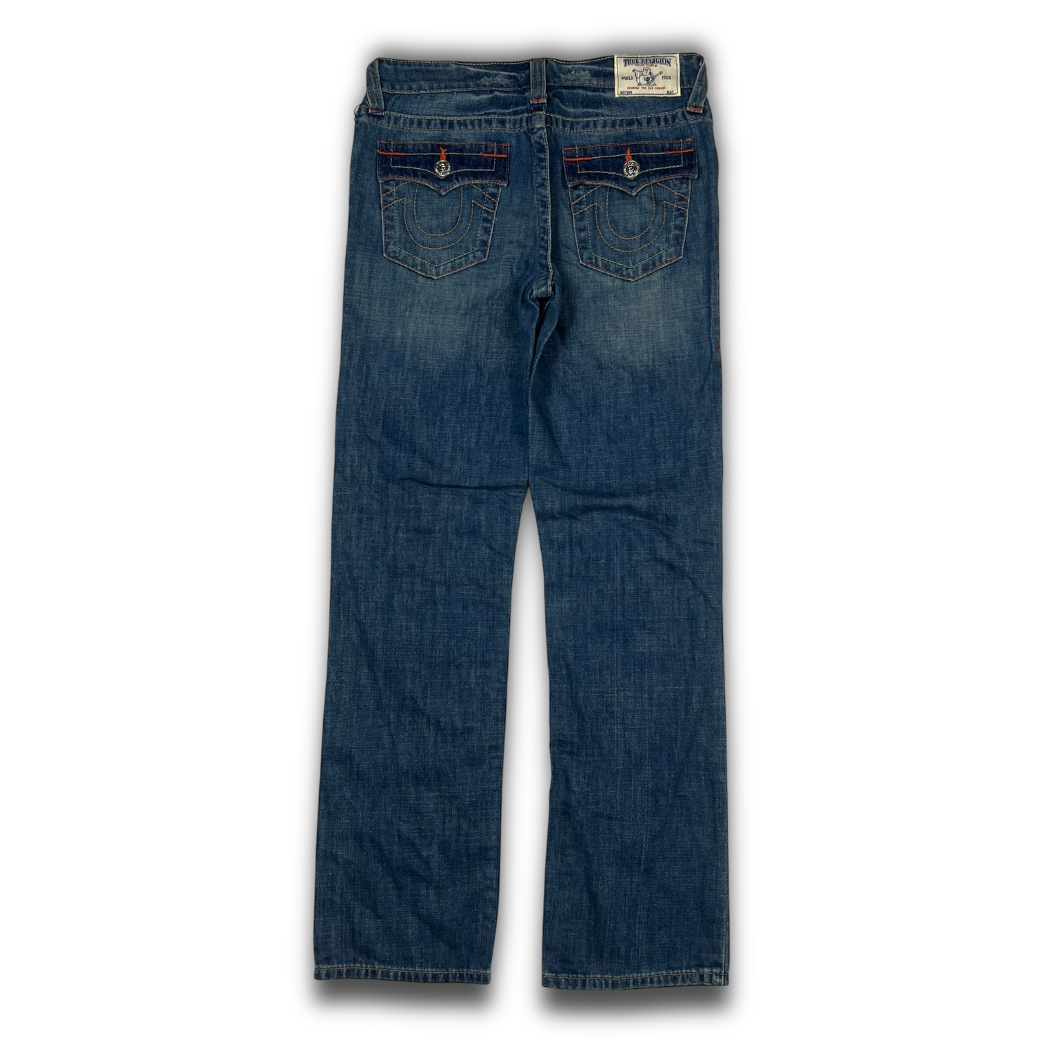 True Religion Jeans (28)