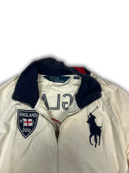 Polo Ralph Lauren Jacket (XL)