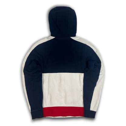 Lacoste Zip Up (S)