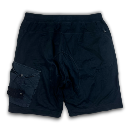Stone Island Shorts (L)