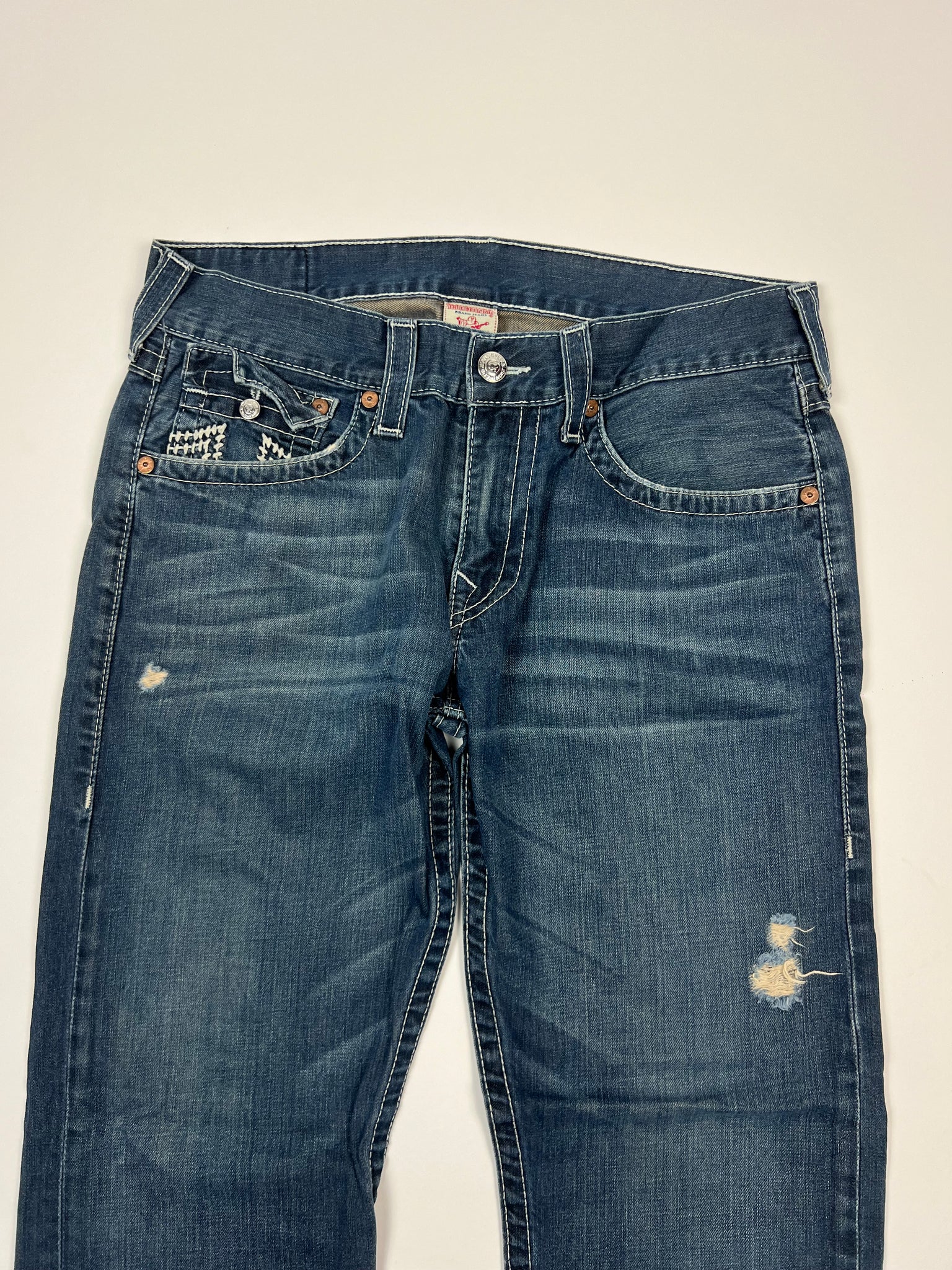 True Religion Jeans (34)