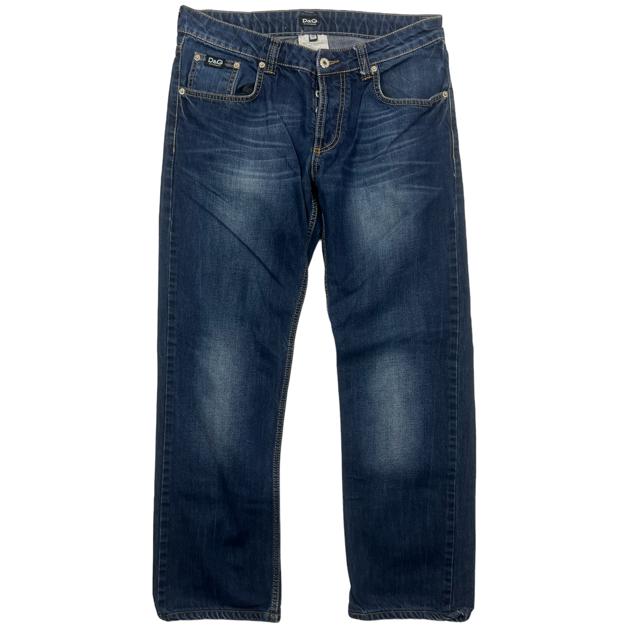 Dolce & Gabbana Jeans (33)