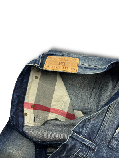 Burberry Jeans (34)