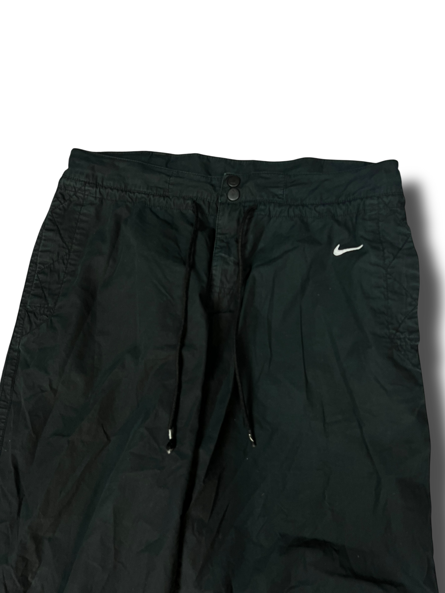Nike Trackpants (L)
