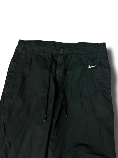 Nike Trackpants (L)