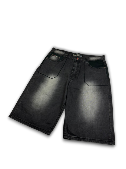 Ecko Unltd. Jorts (38)