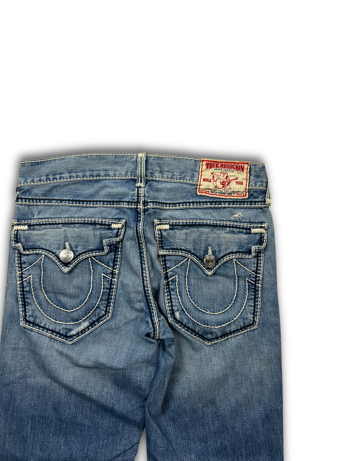 True Religion Jeans (36)