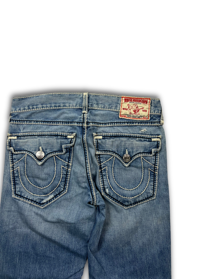 True Religion Jeans (36)