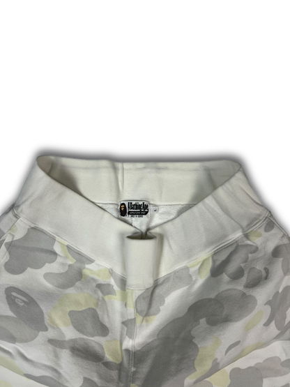 A Bathing Ape Shorts (L)