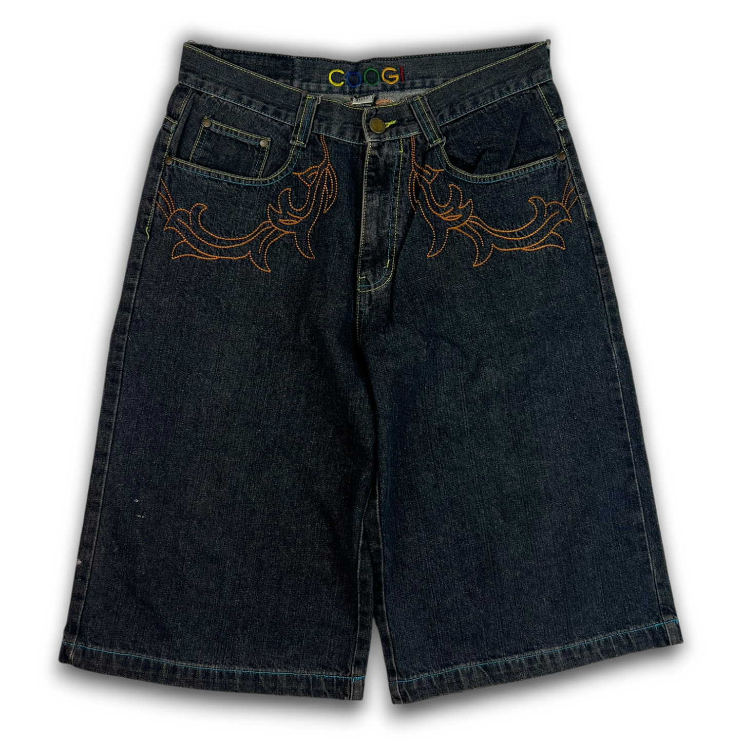 Coogi Jorts (34)