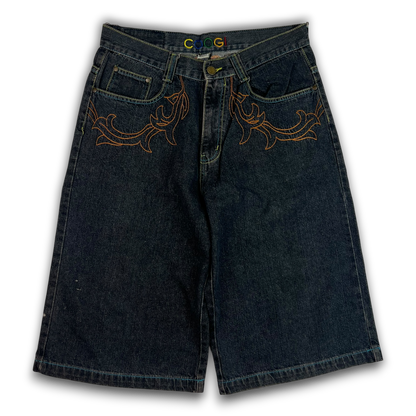 Coogi Jorts (34)