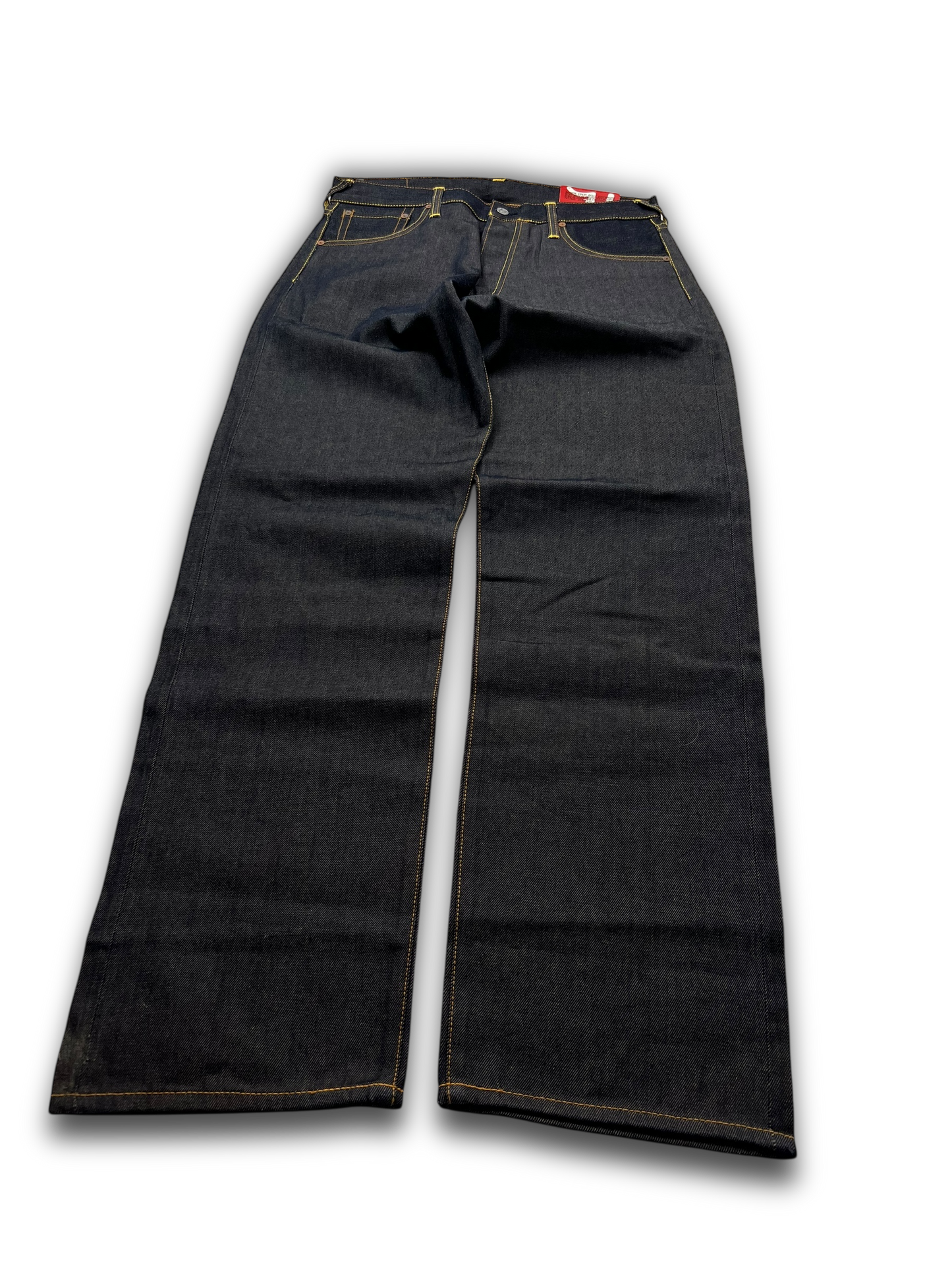 Evisu Jeans (36)