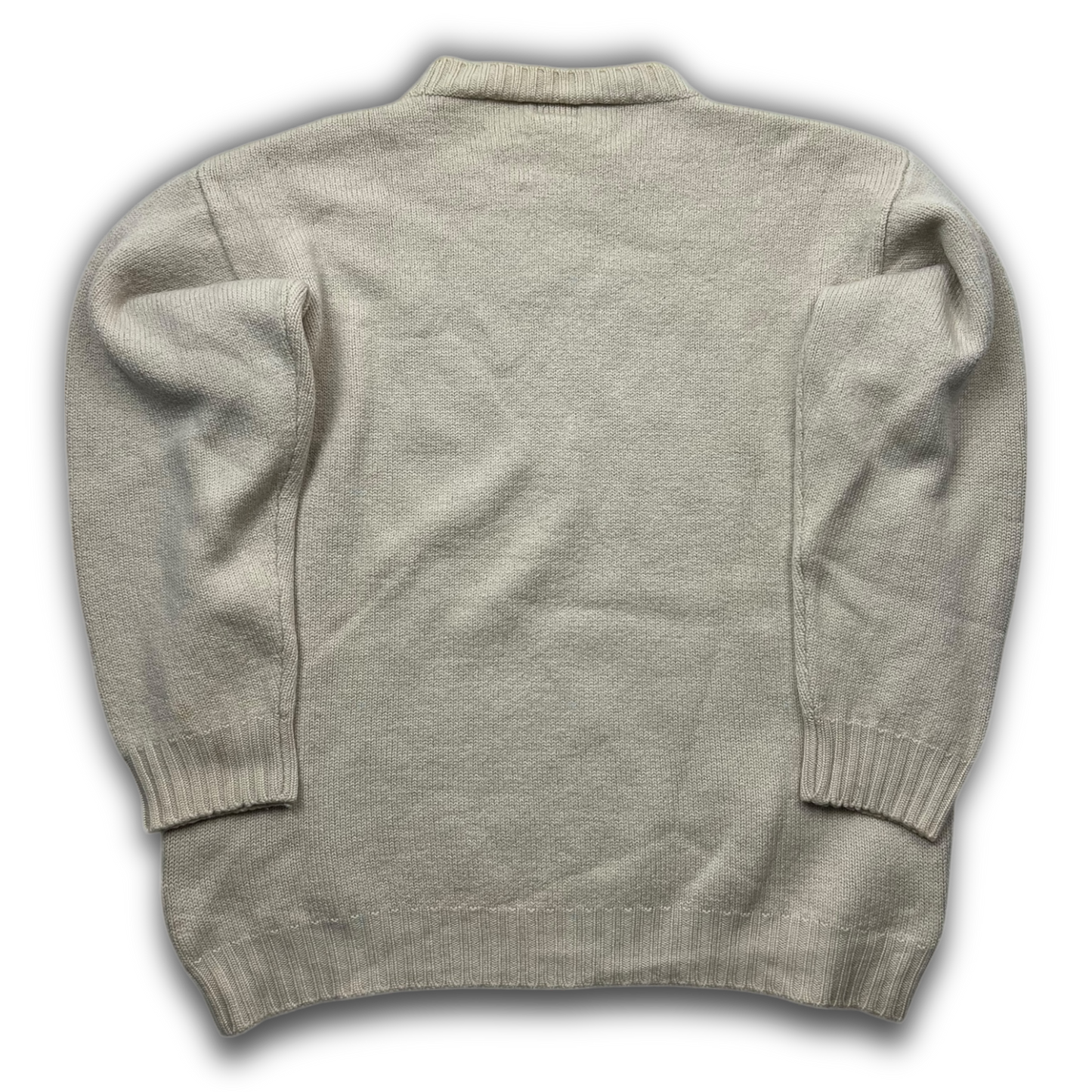 C.P. Company Sweater (L)
