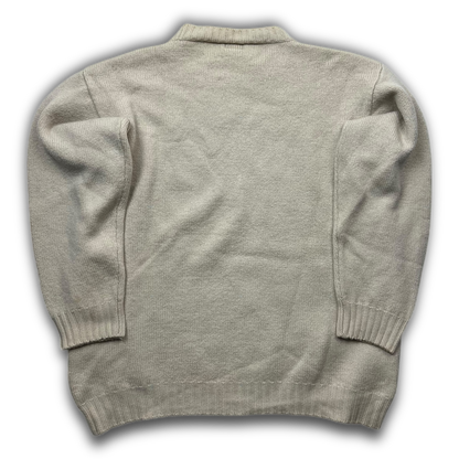 C.P. Company Sweater (L)