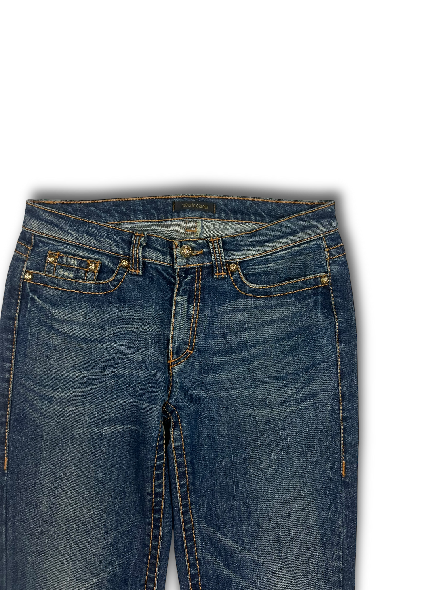 Just Cavalli Jeans (30)