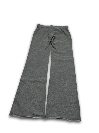 Aeropostale Sweatpants (XS)