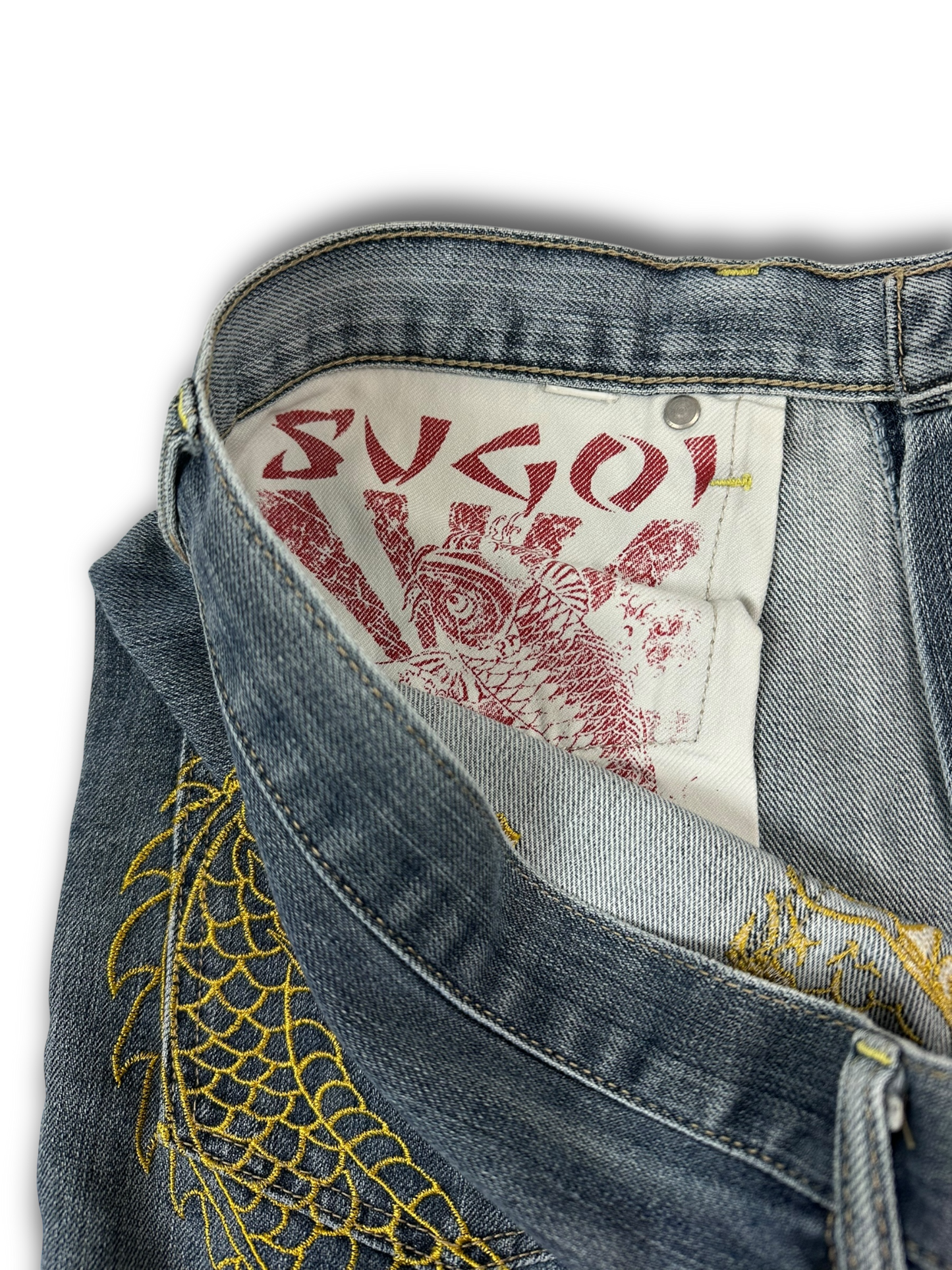 Sugoi Jeans (38)