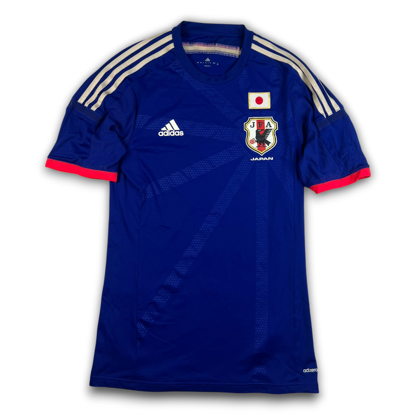 Adidas Japan Jersey (S)