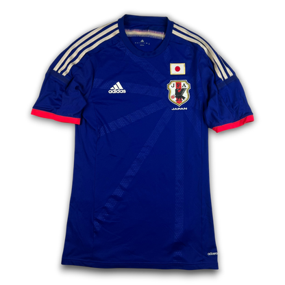Adidas Japan Jersey (S)