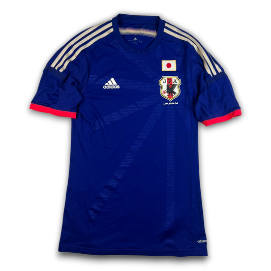 Adidas Japan Jersey (S)