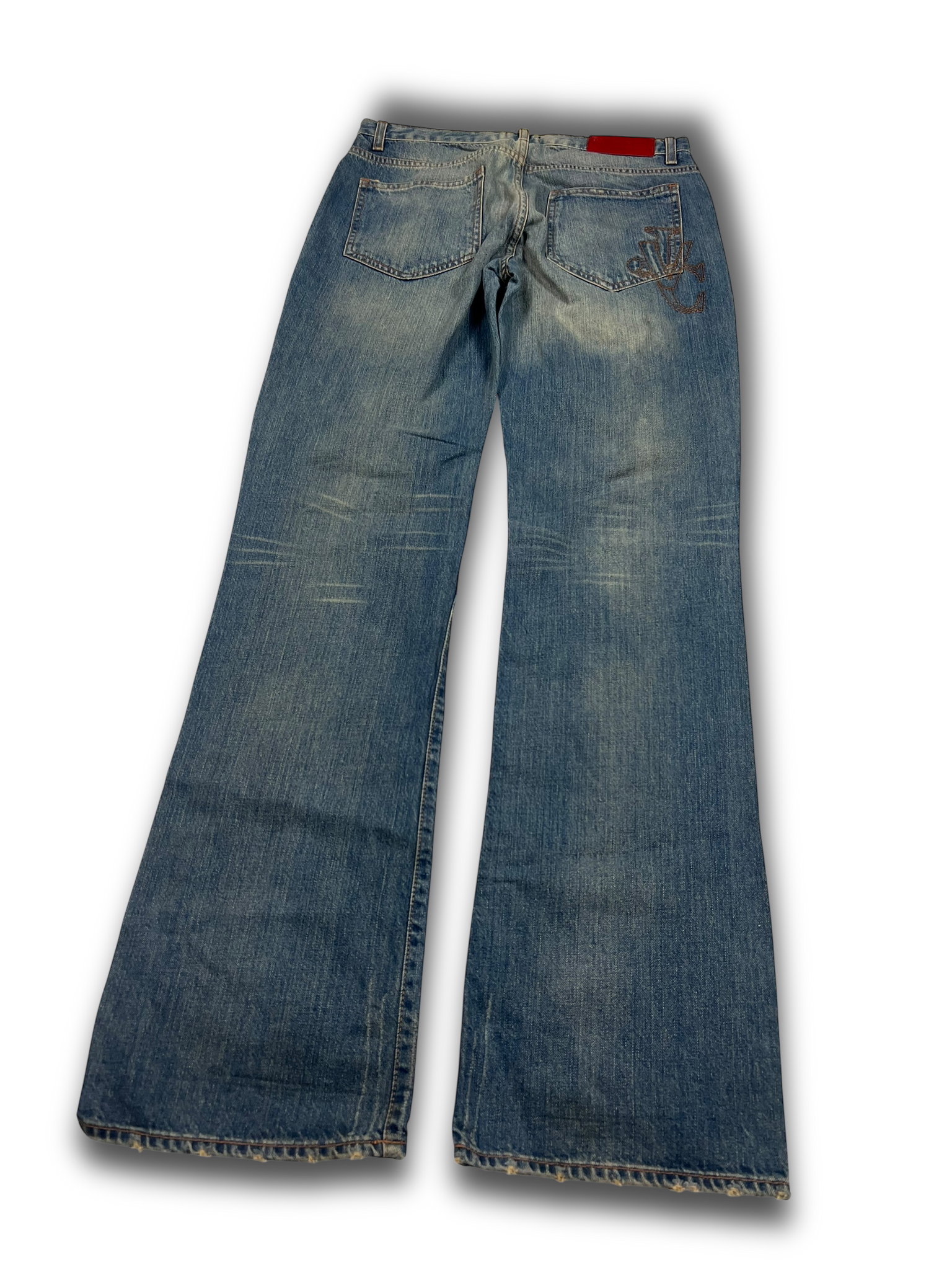 Versace Jeans (30)