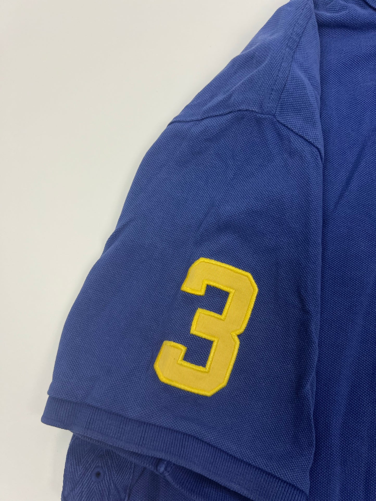 Polo Ralph Lauren Polo (XL)