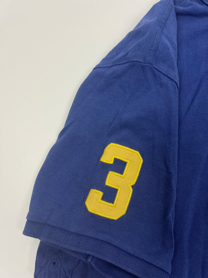 Polo Ralph Lauren Polo (XL)