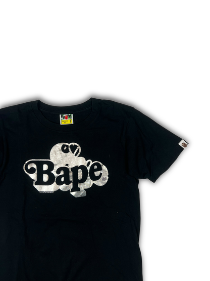 A Bathing Ape T-Shirt (S)