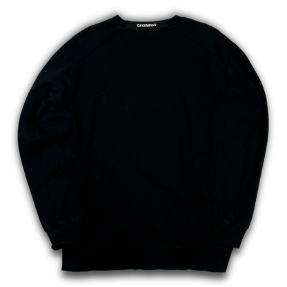 C.P. Company Sweater (XXL)