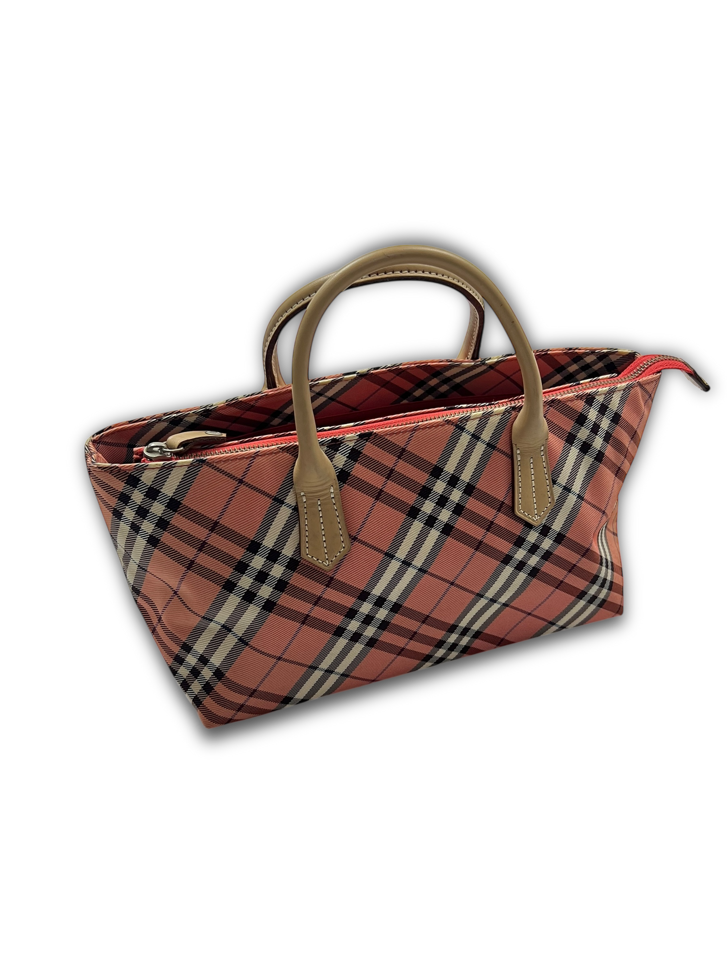 Burberry Bag