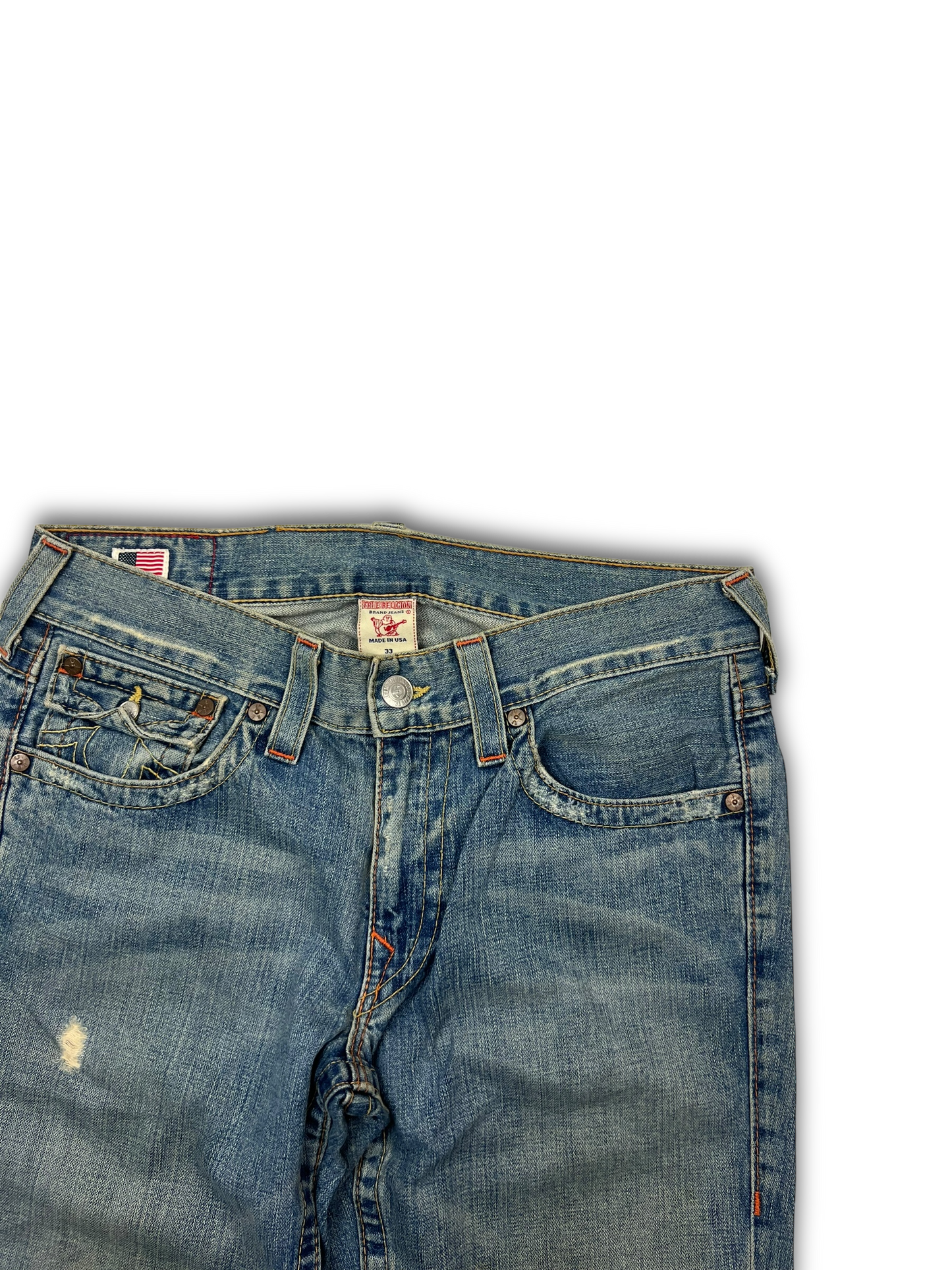 True Religion Jeans (33)
