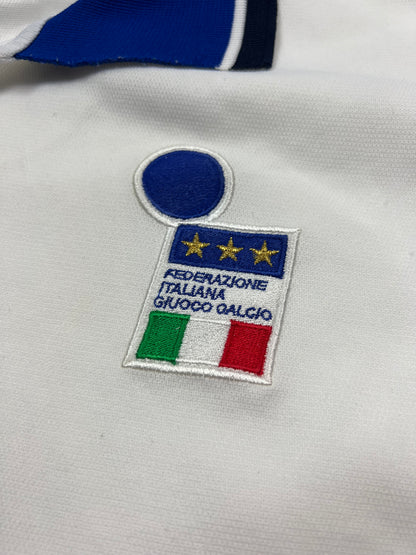 Kappa Italy Jersey (XL)