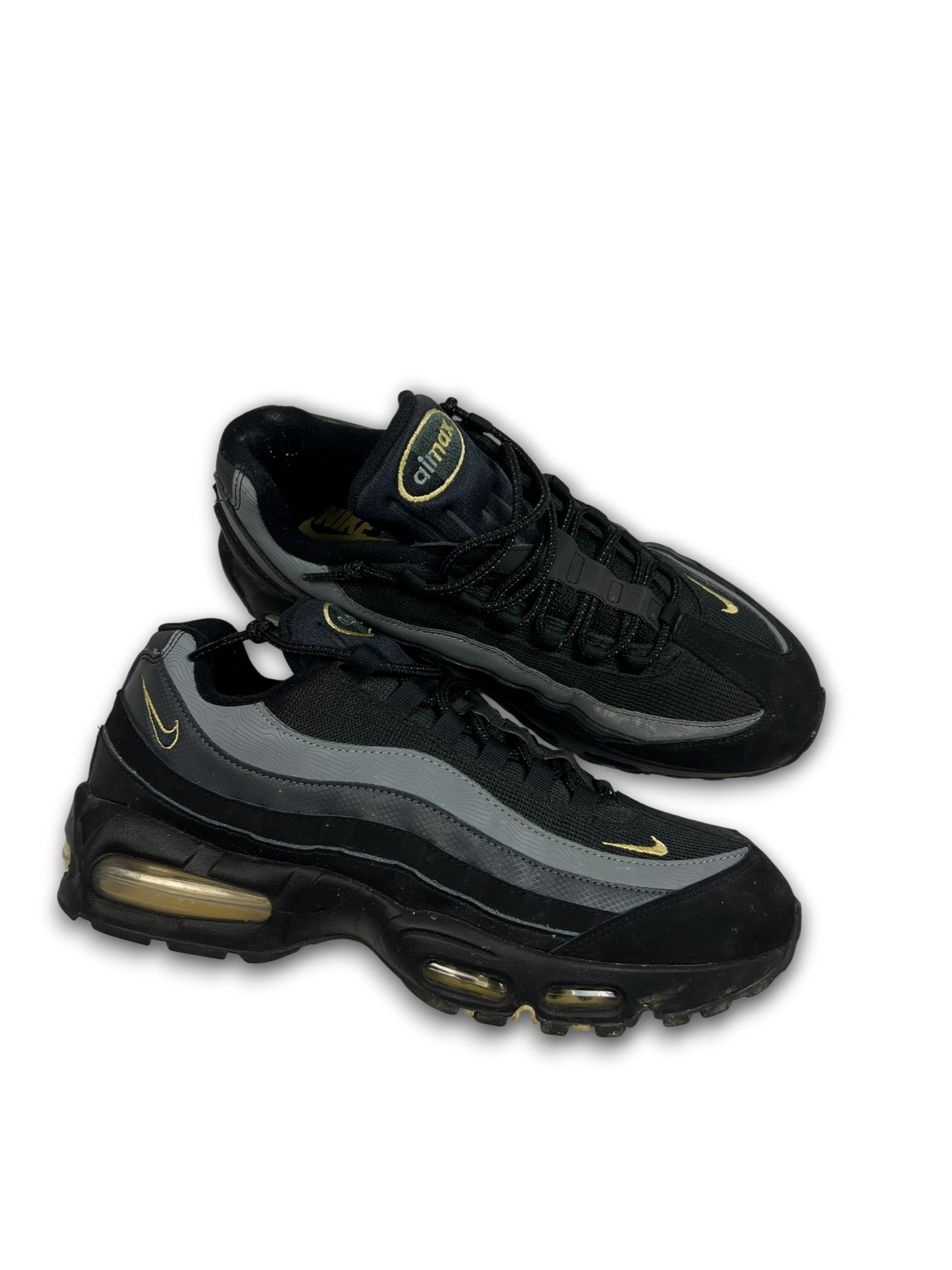 Nike Air Max 95 (45.5)