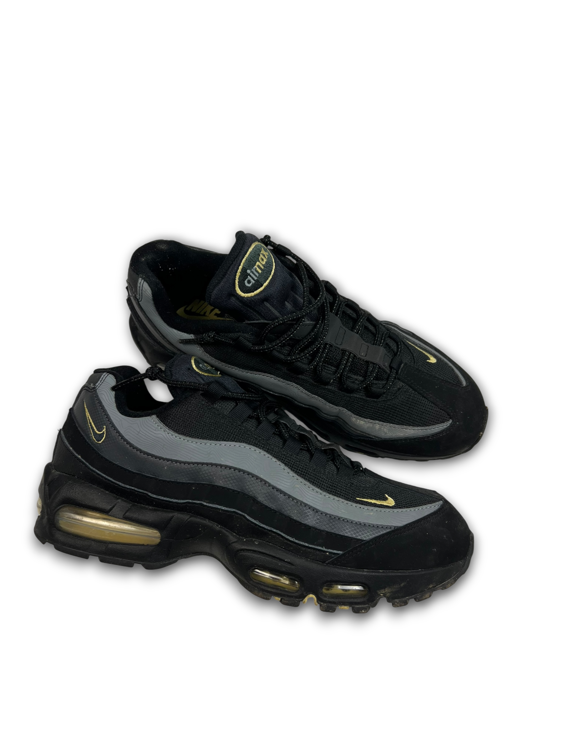Nike Air Max 95 (45.5)
