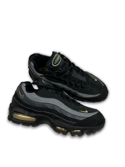 Nike Air Max 95 (45.5)