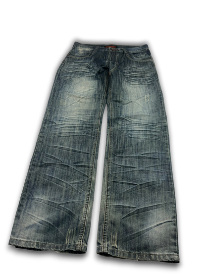 Japanese Washed Denim (33)