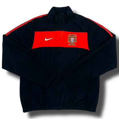 Nike Portugal Track Jacket (M)