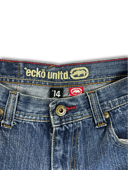 Ecko Unltd. Jorts (28)