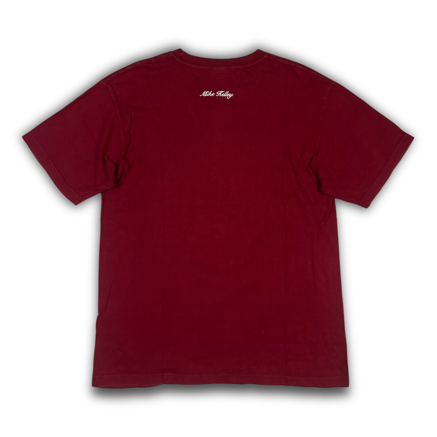 Supreme T-Shirt (XL)
