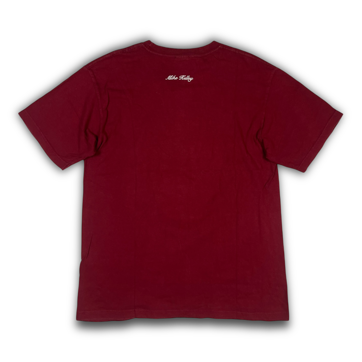 Supreme T-Shirt (XL)