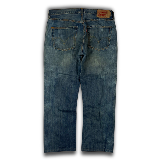 Levi‘s Jeans 501 (36)