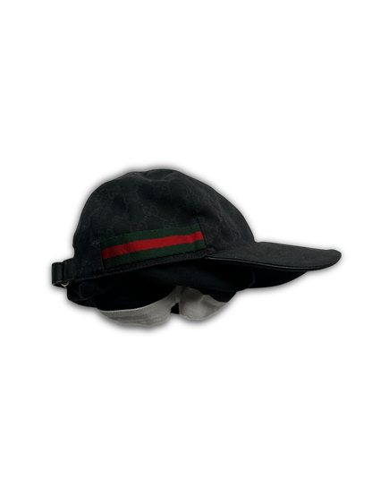 Gucci Cap (M)