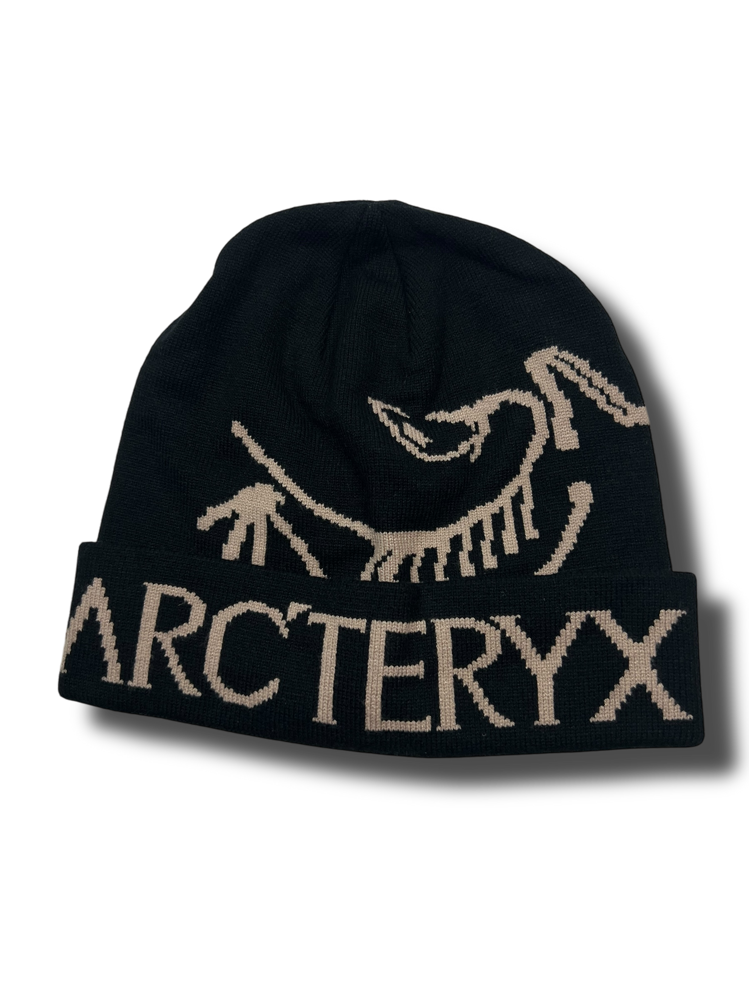 Arc’teryx Beanie