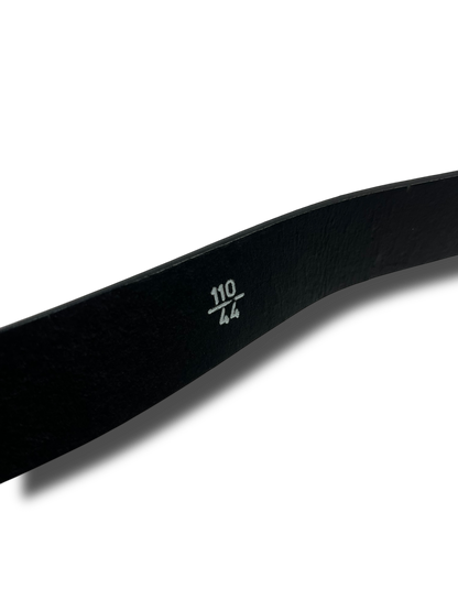 Dolce & Gabbana Belt (110cm)