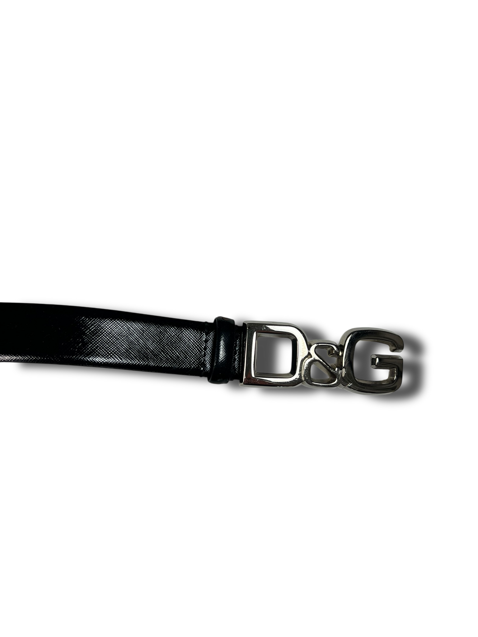 Dolce & Gabbana Belt (100cm)